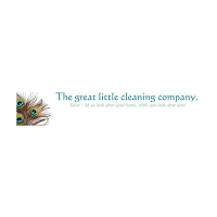 The Great Little Cleaning Company 1052785 Image 3